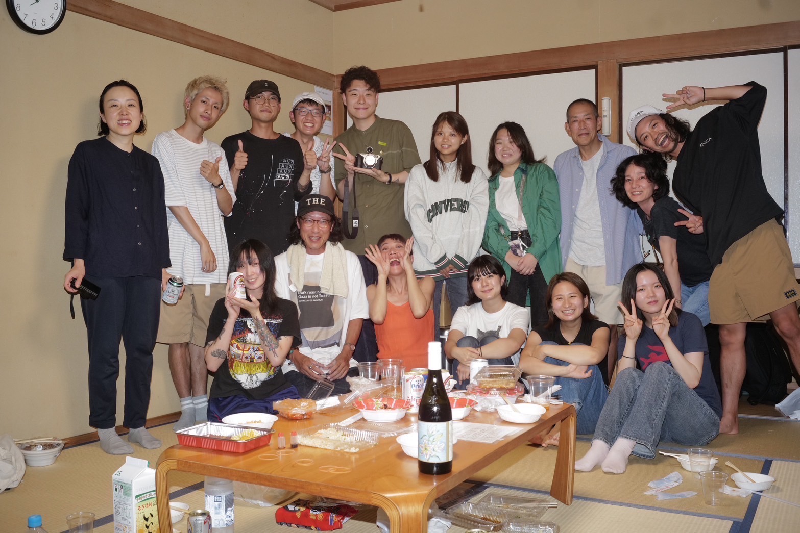 2024.09.02-09.08 | サムネイル画像