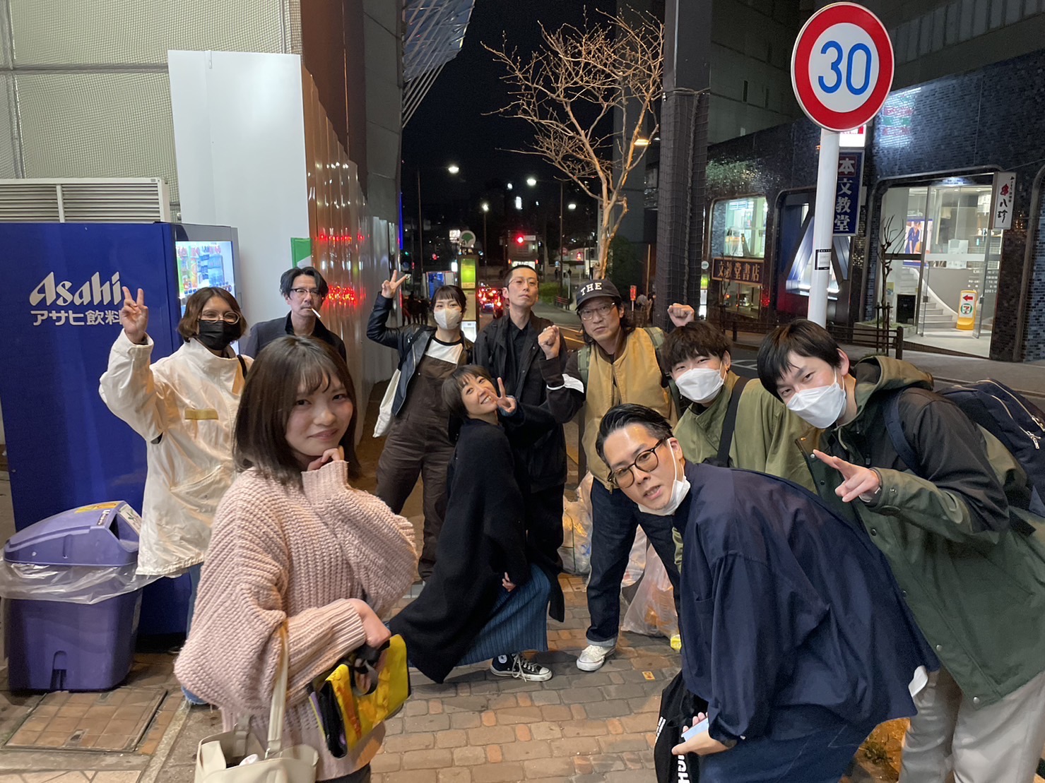 2023.03.13-03.19 | サムネイル画像