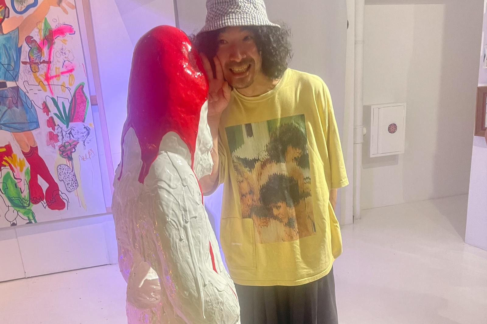 2023.06.12-06.18 | サムネイル画像