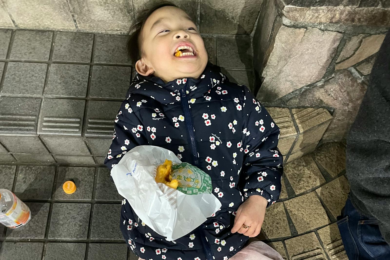 2024.01.22-01.28 | サムネイル画像