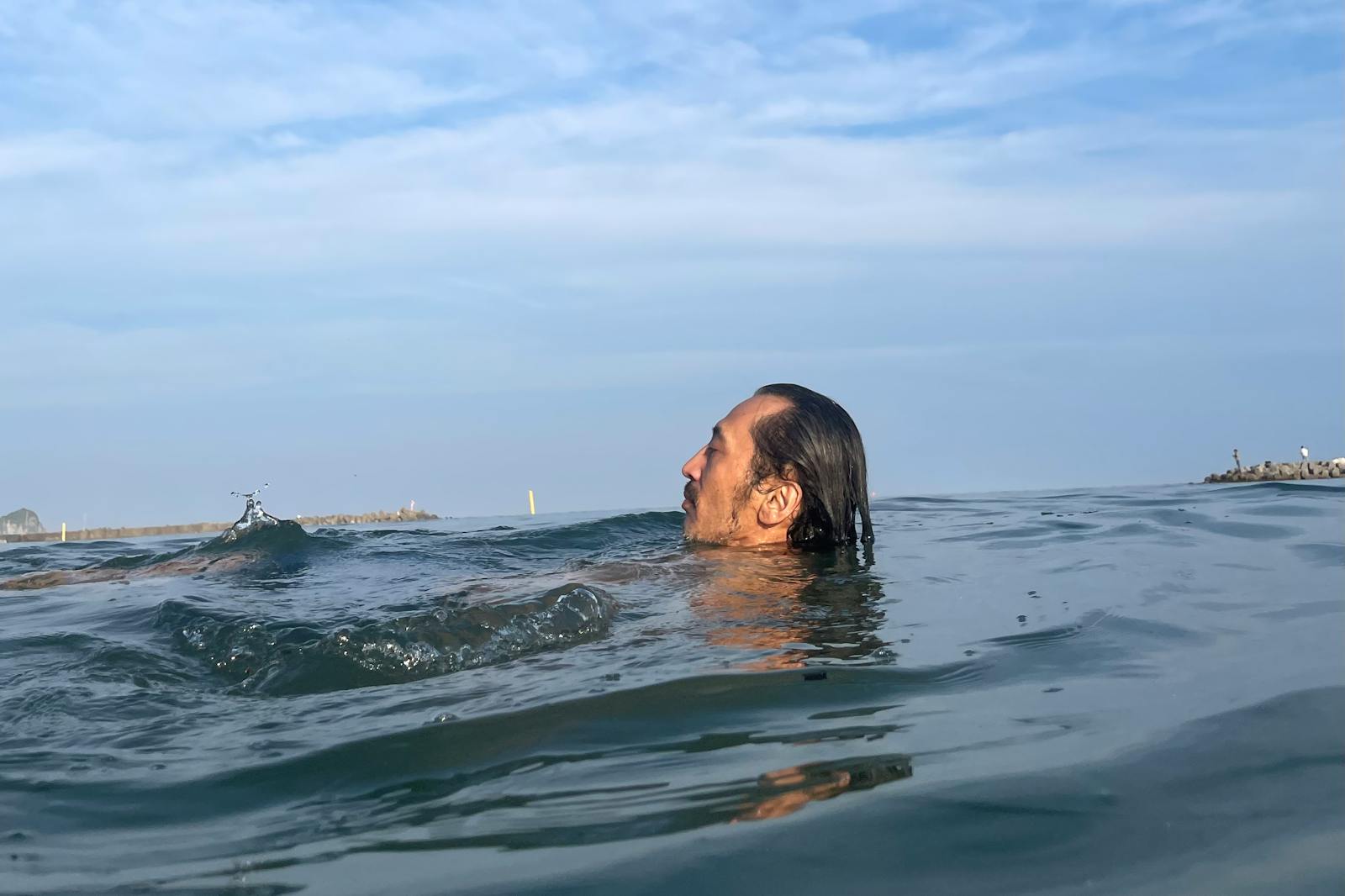 2024.07.15-07.21 | サムネイル画像