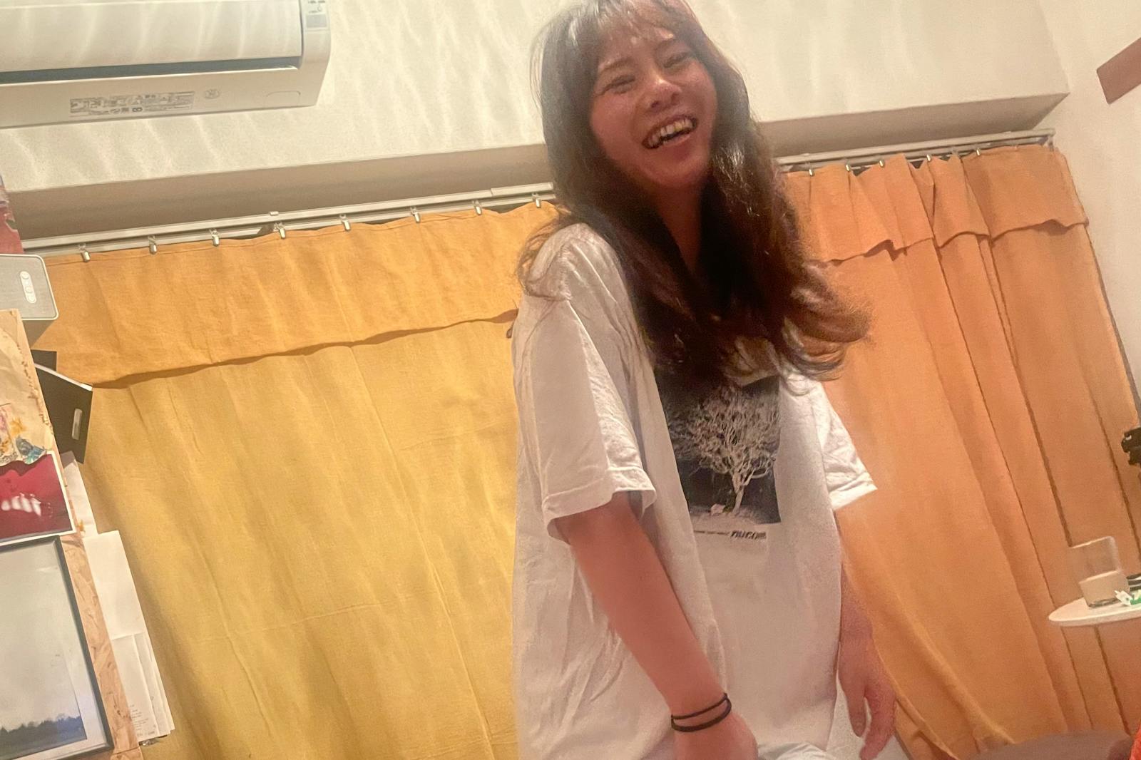 2024.04.15-04.21 | サムネイル画像