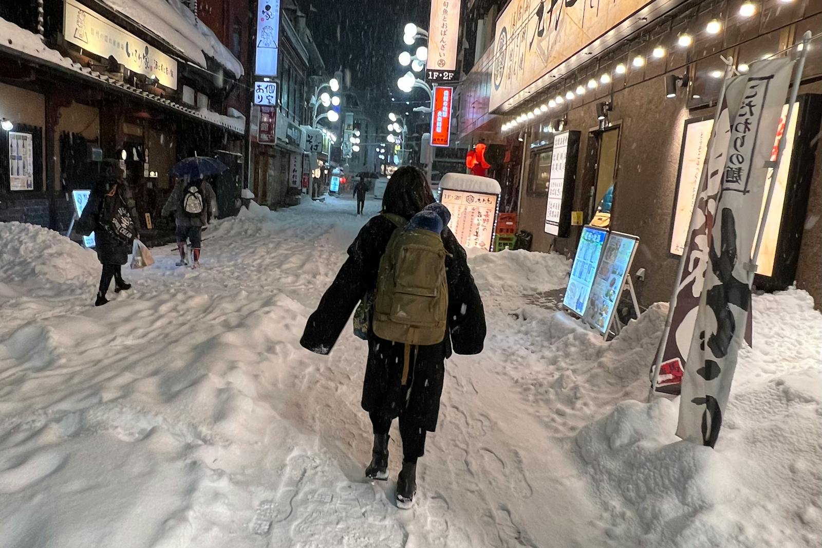 2023.02.13-02.19 | サムネイル画像