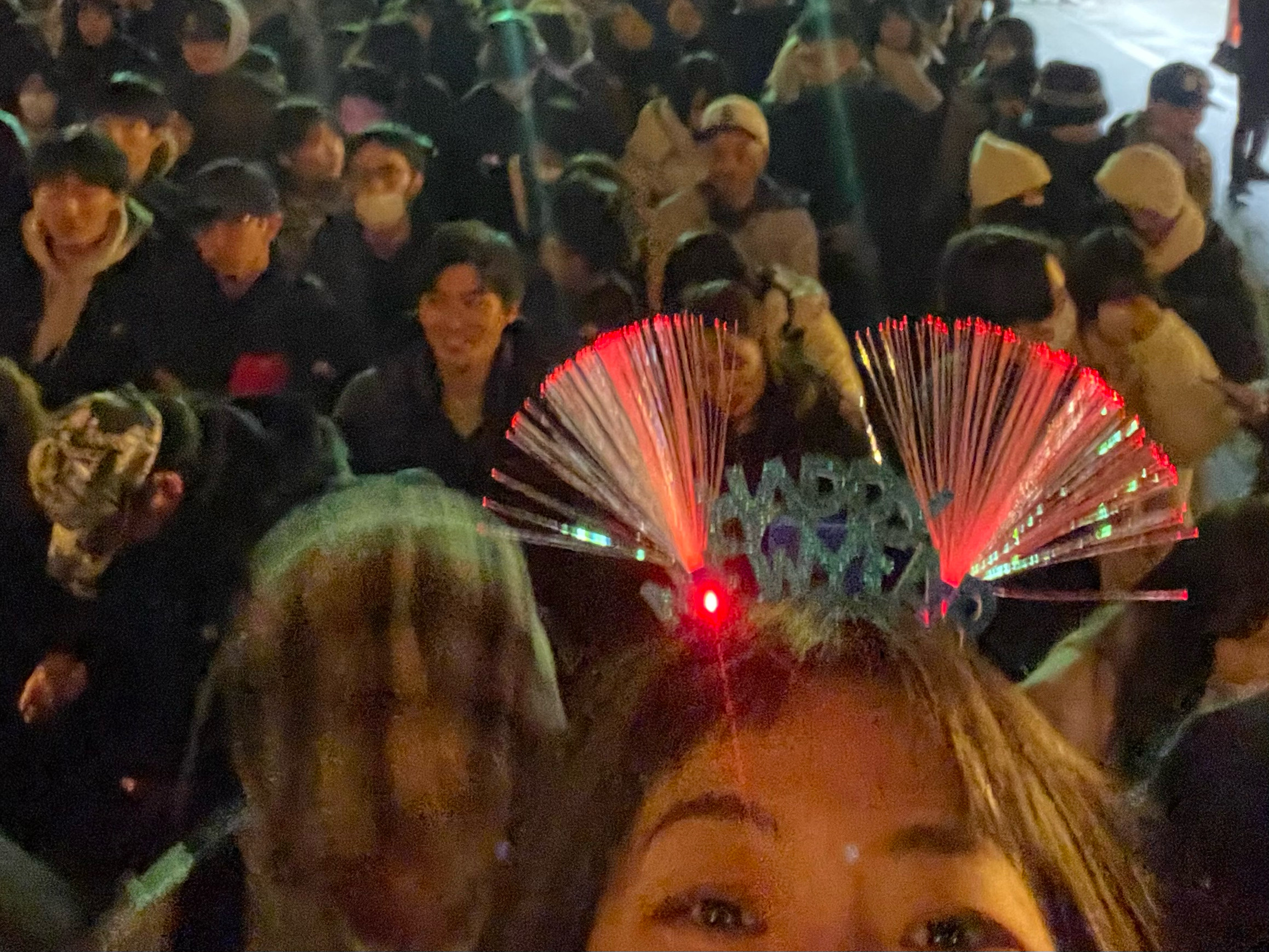 2024.12.30-2025.01.05 | サムネイル画像