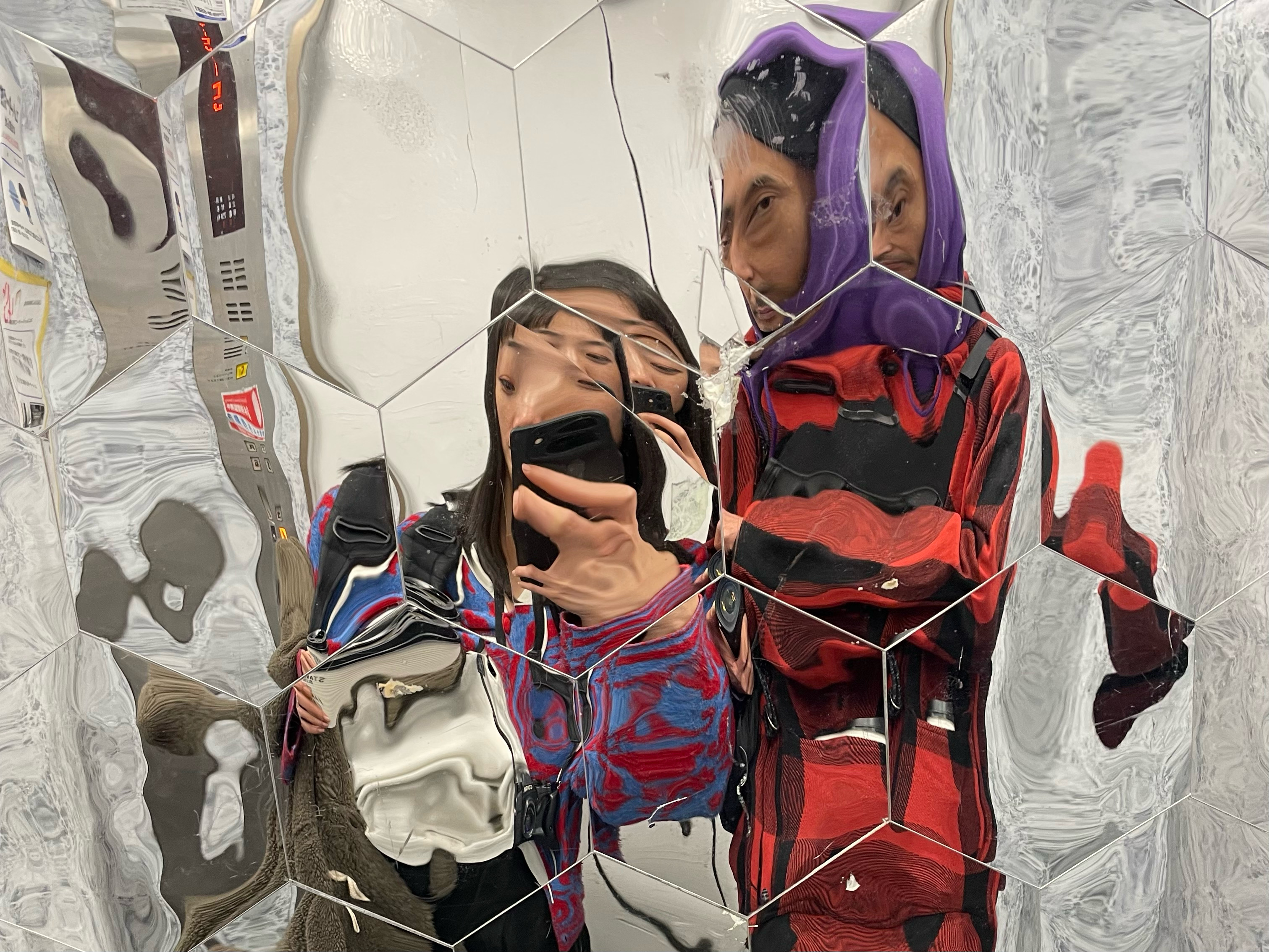 2025.02.24-03.02 | サムネイル画像