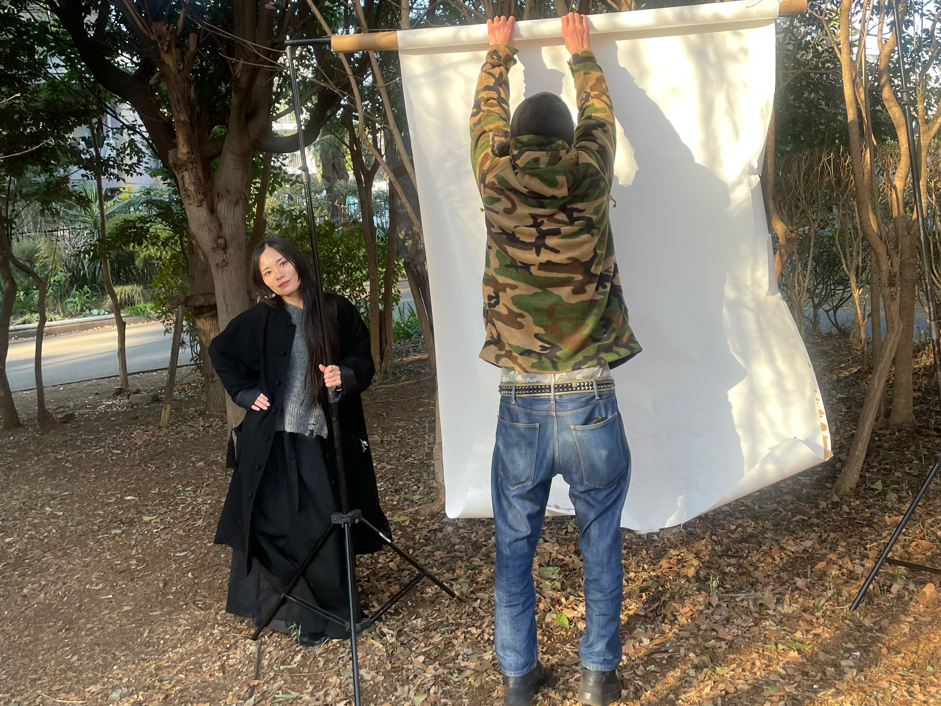 2025.01.20-01.26 | サムネイル画像