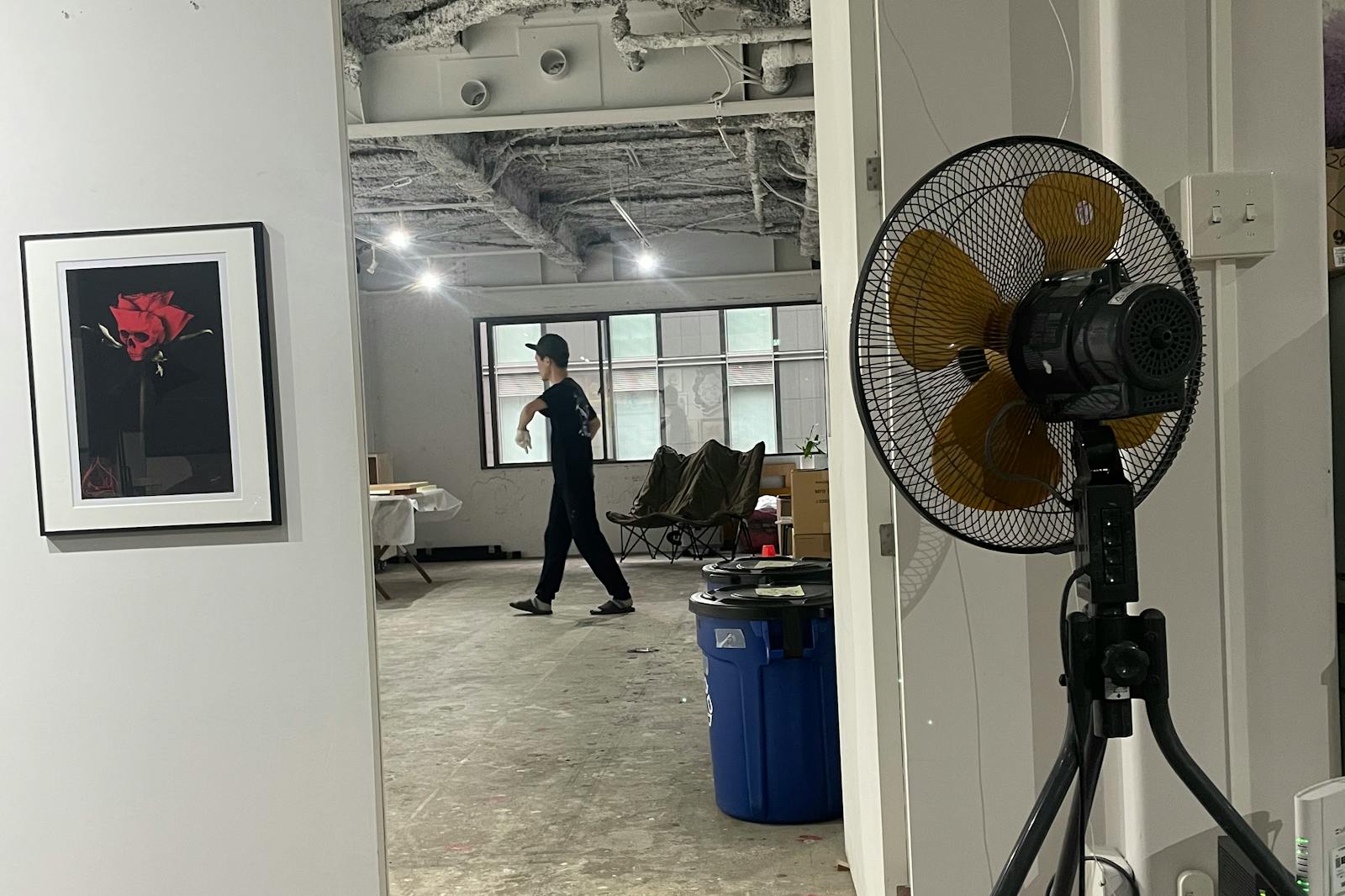 2024.09.30-10.06 | サムネイル画像