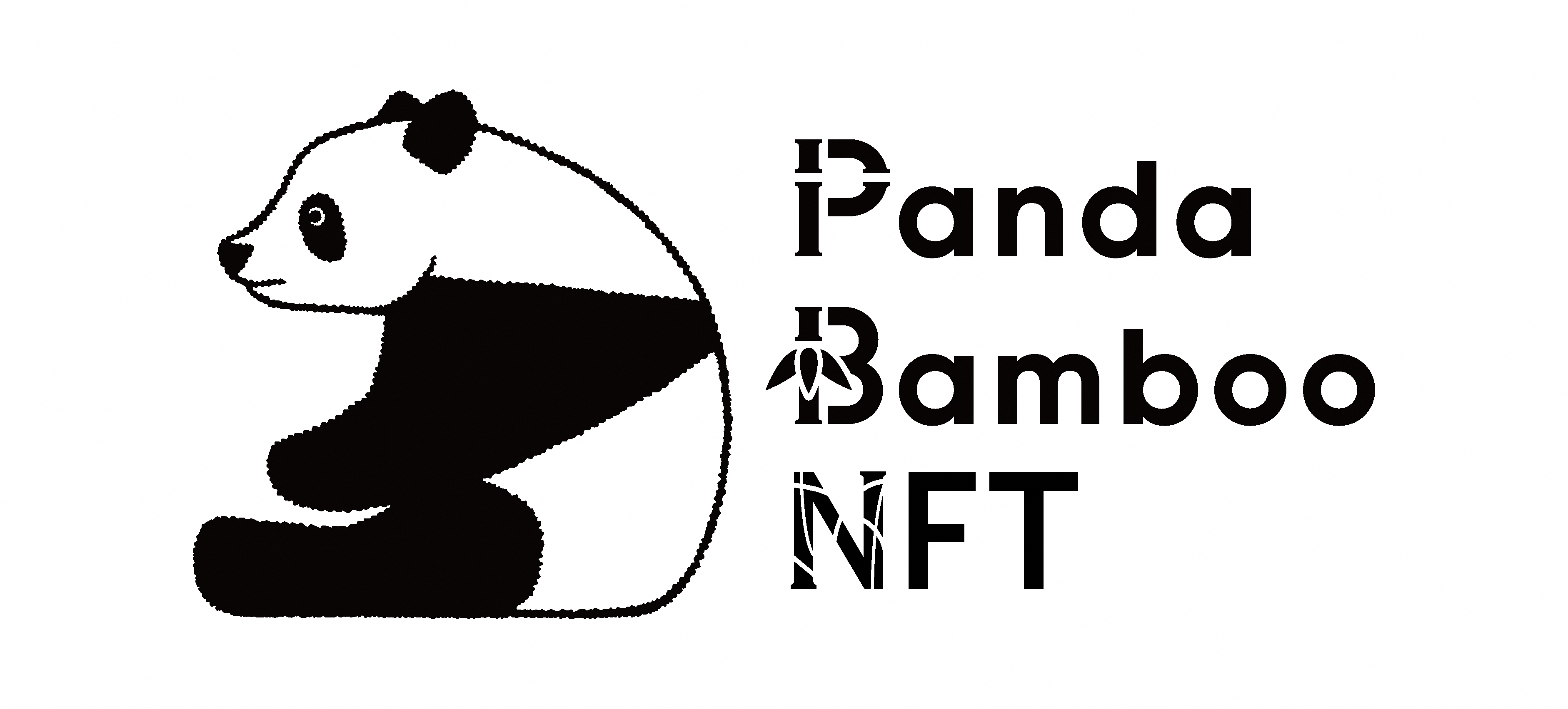 🐼 ＼ ぜんぶ集めたい！ ／ パンダバンブーNFT 無料プレゼント