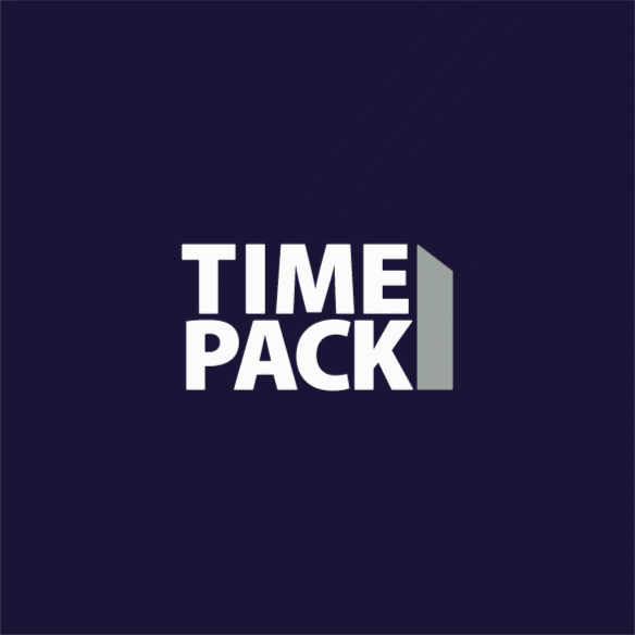 timepack