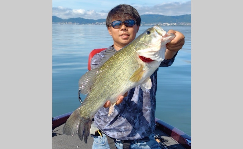 ジャッキー様様