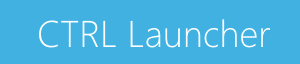 CTRL Launcher