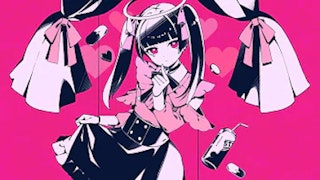100以上 壁紙 ボカロ曲 画像 1342 100以上 壁紙 ボカロ曲 画像 1342