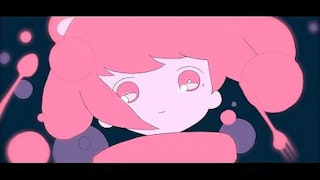 ボカコレ公式 ボカコレ公式