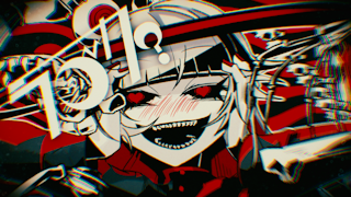 ボカコレ公式 ボカコレ公式