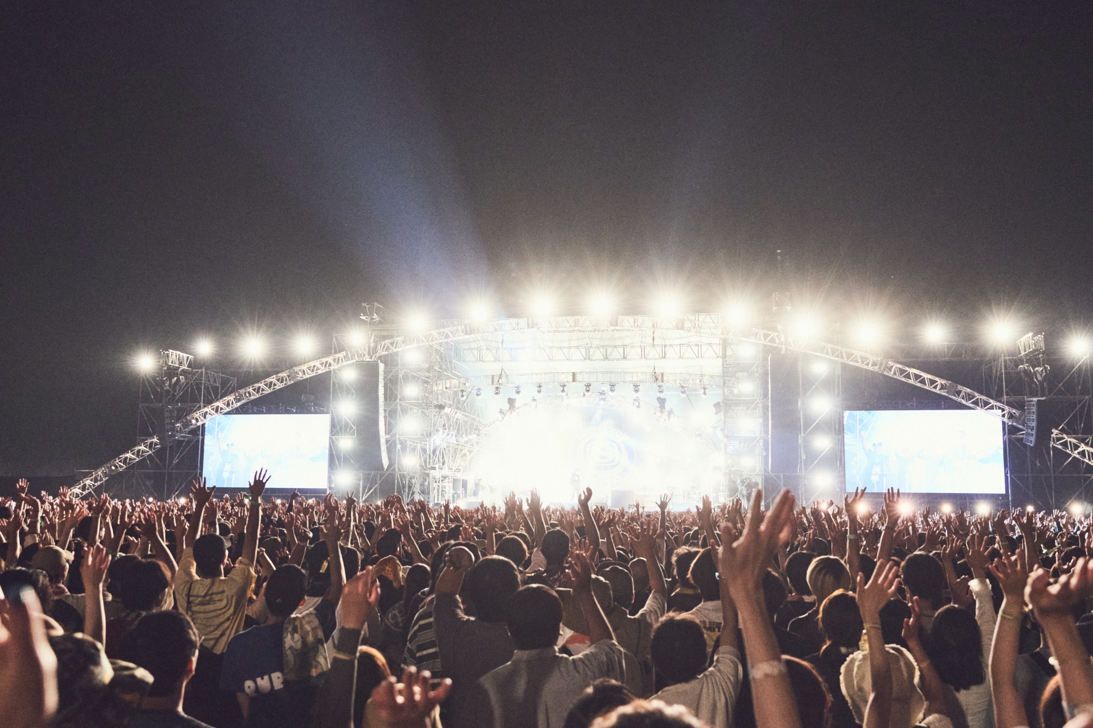 WORKS: SPACE SHOWER TV SWEET LOVE SHOWER 2025 - TWOMIX Inc.