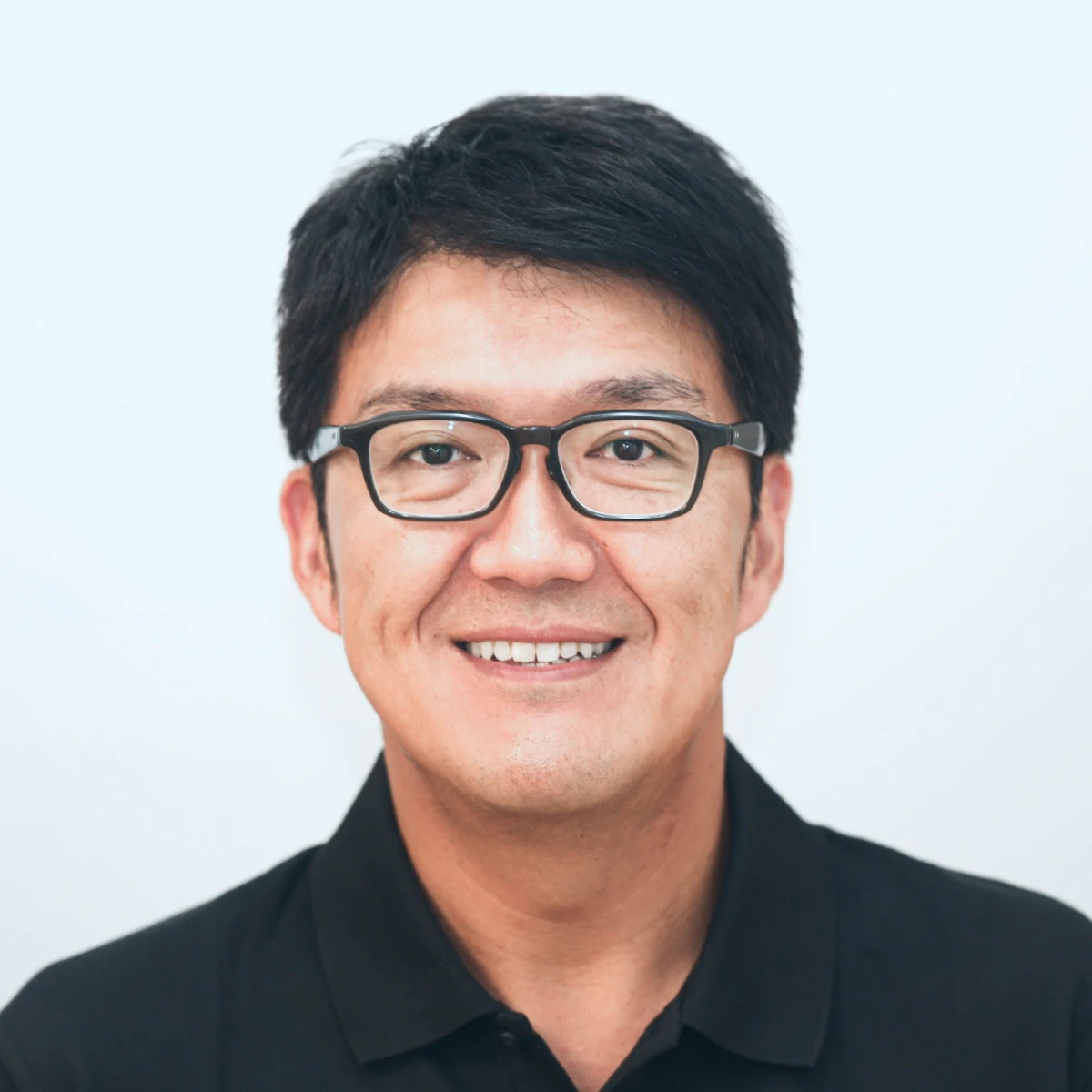 大谷 一紀 先生