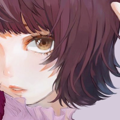 藤田なつみ