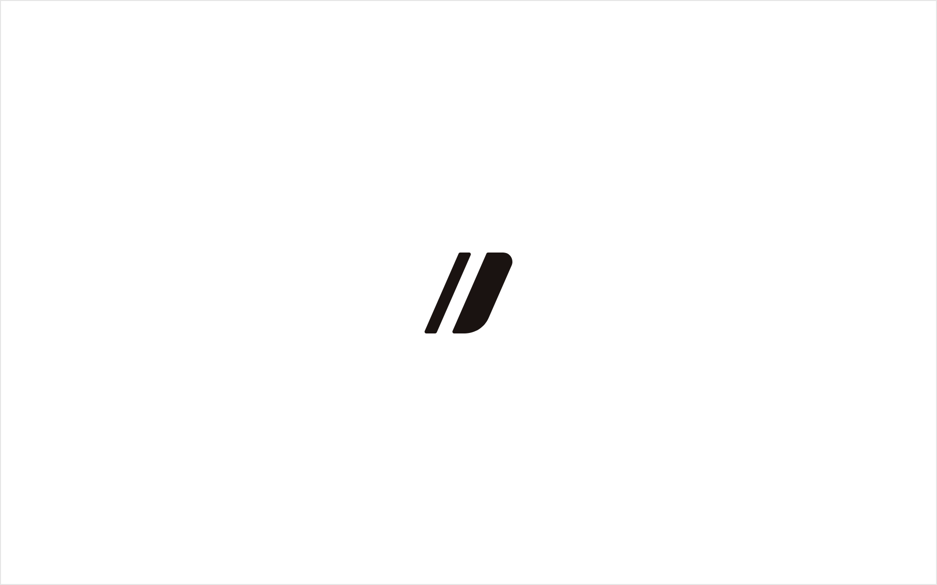 DT DYNAMICS corporate branding
