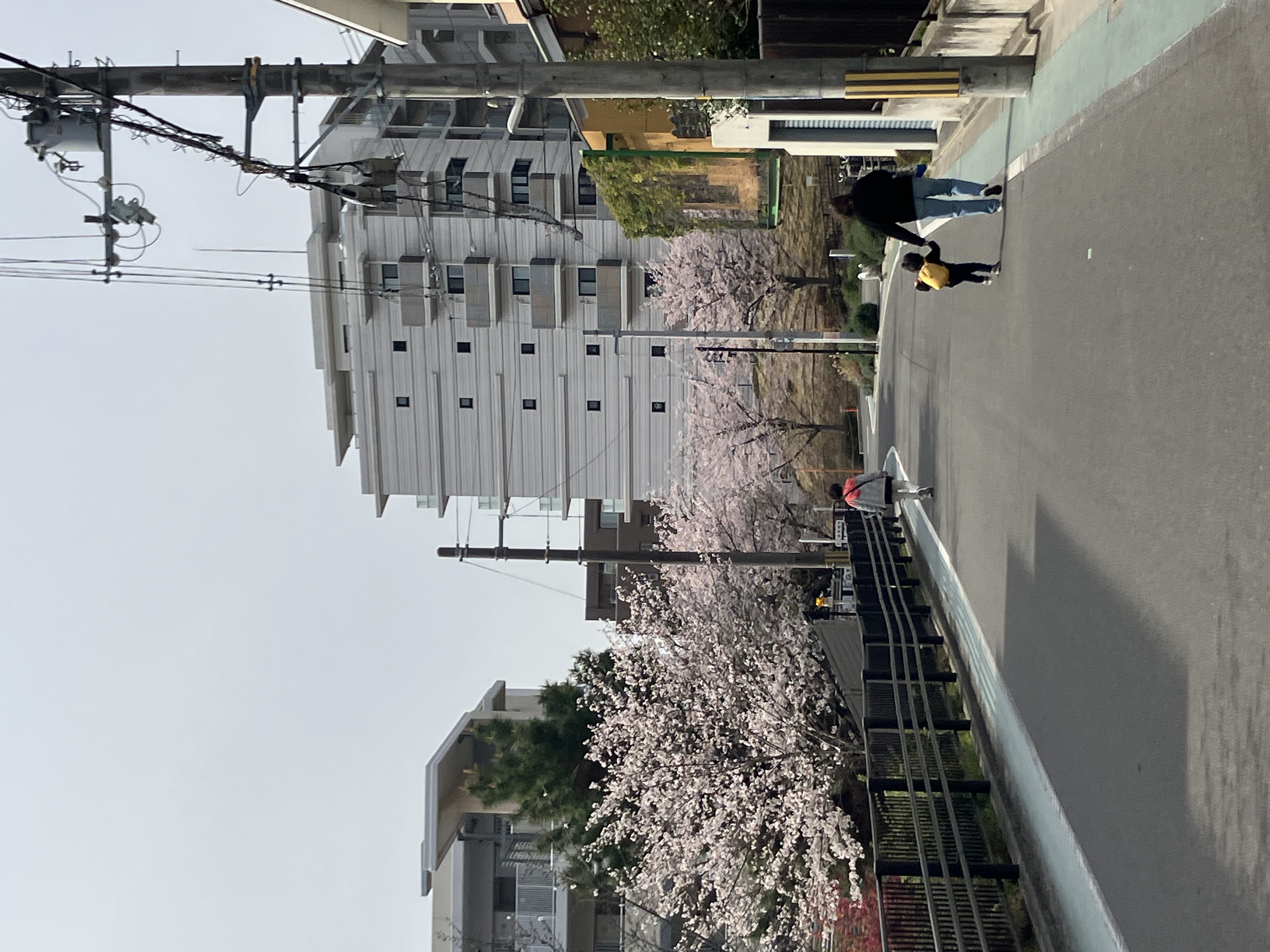 test-city-notes