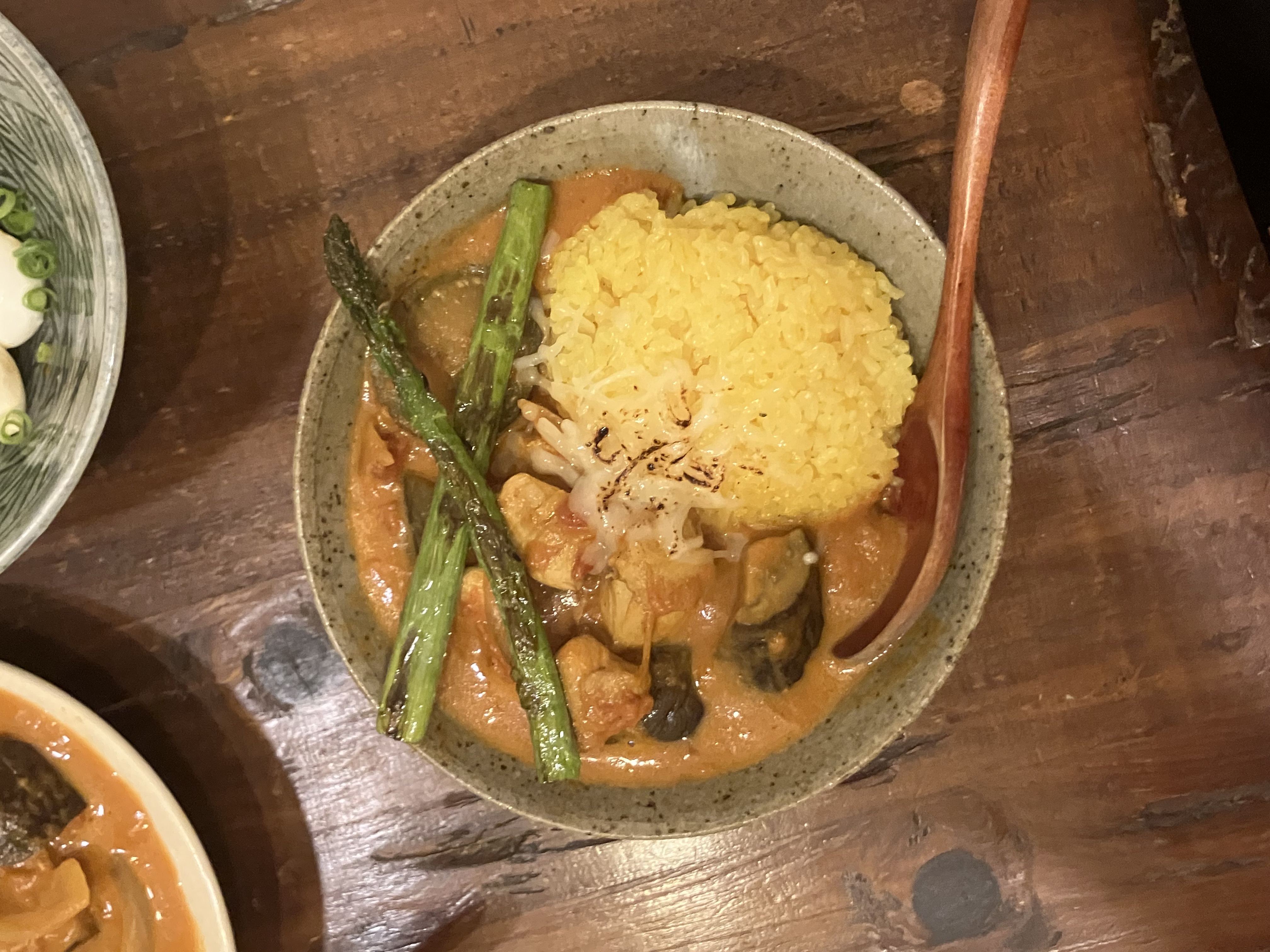test-recipe-box