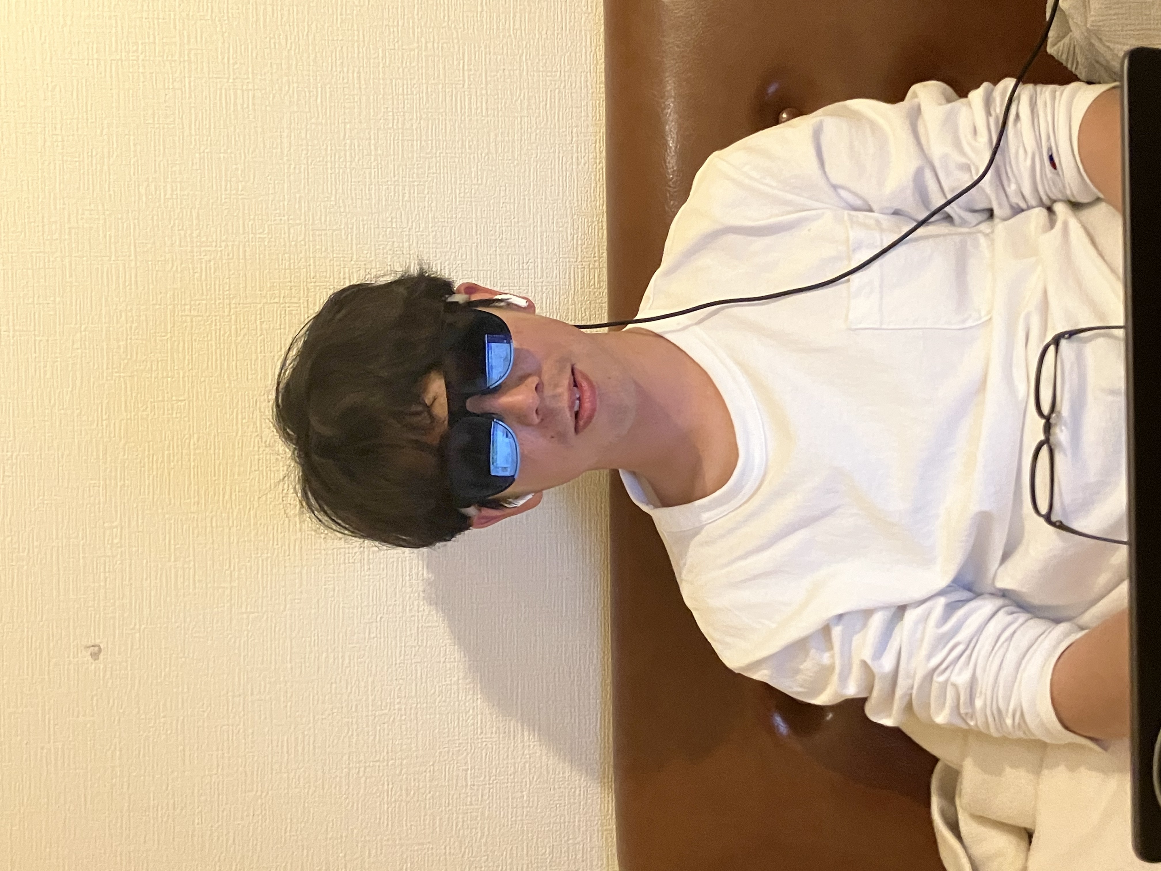 test-diary