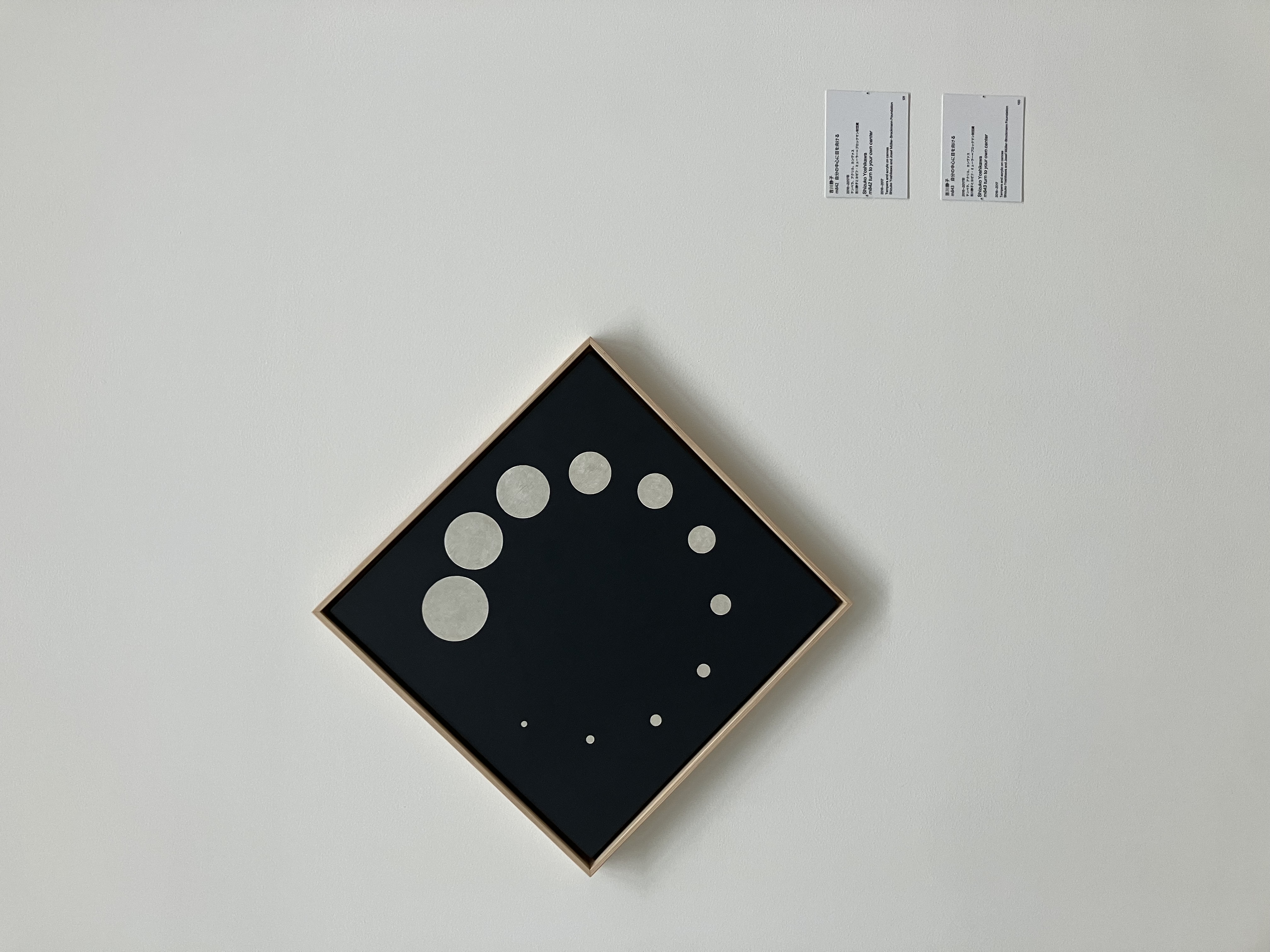 test-exhibits