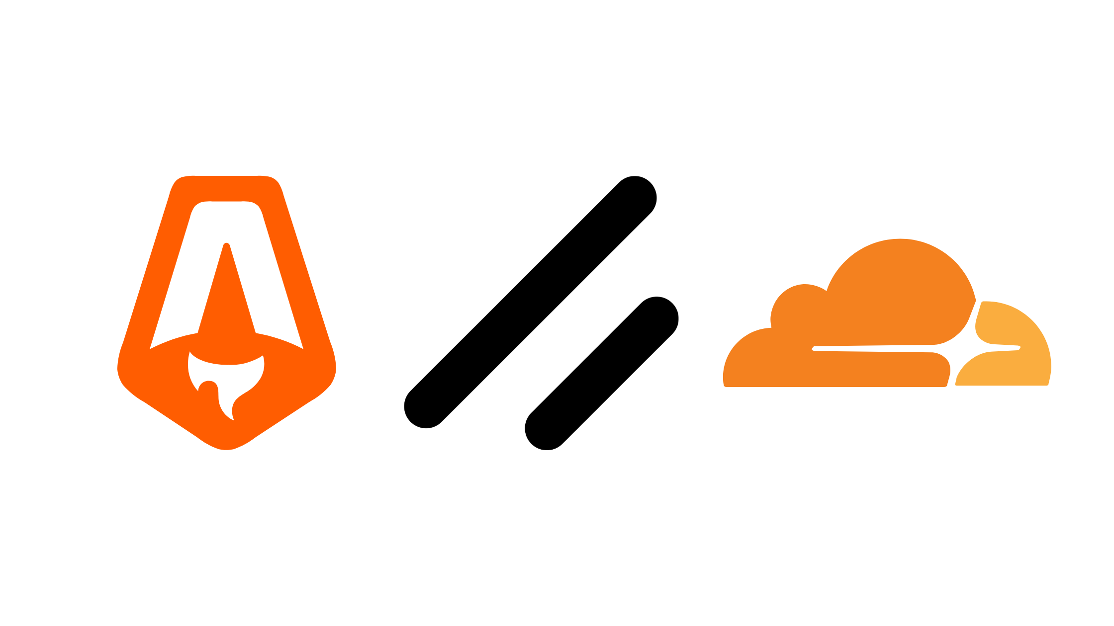 Astro + shadcn + MicroCMS + Cloudflareで最速Jamstackブログ構築