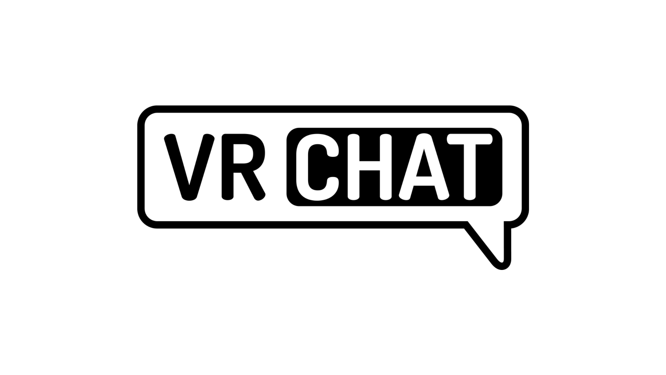 VRChatアバター改変必須パッケージ【2025秋】