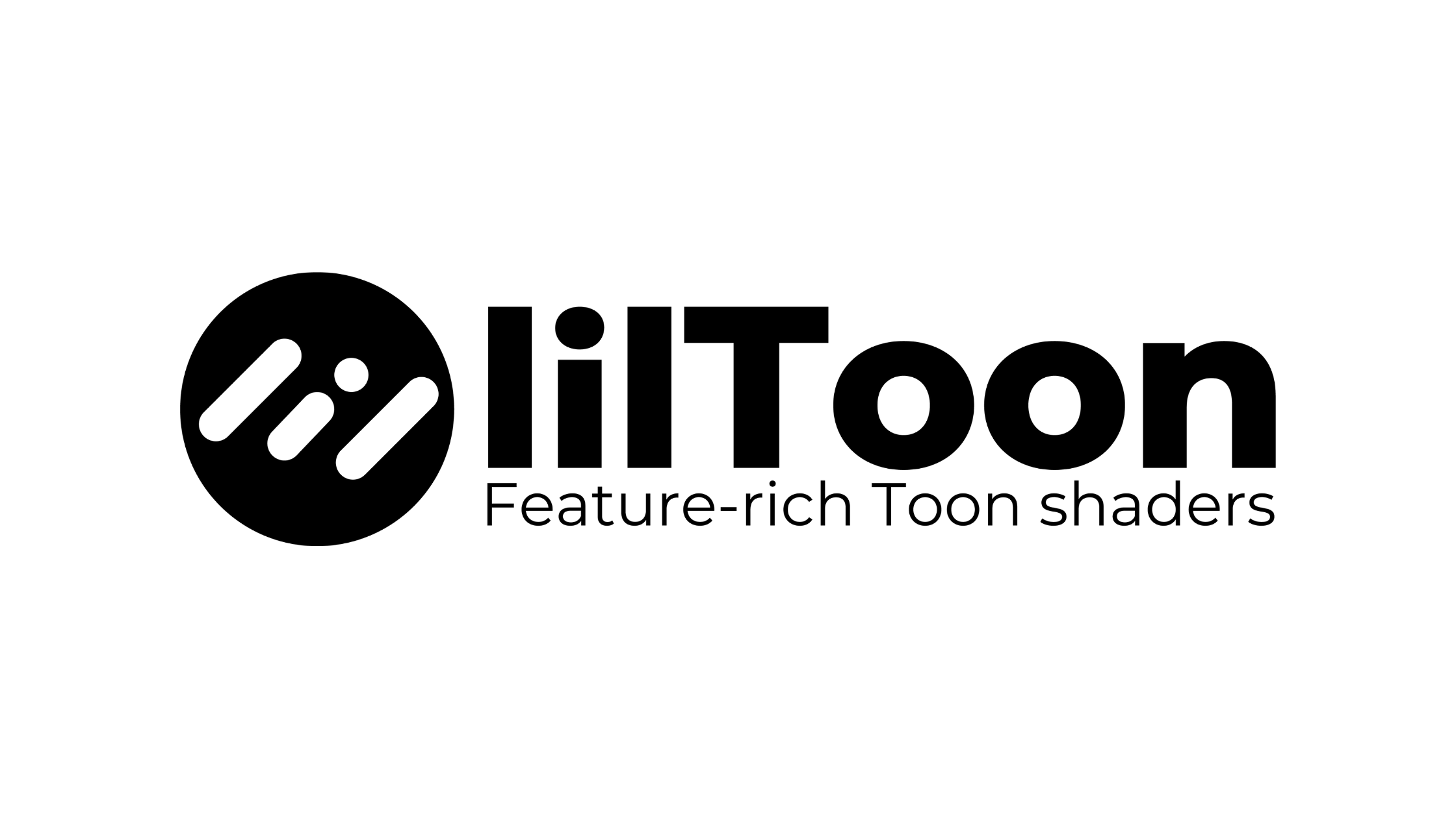 lilToonの不透明モードで2ndテクスチャを焼き込めない！