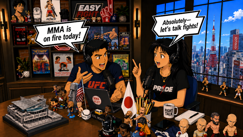 元UFC王者ブロック・レスナーが現役引退を発表 プロレスと格闘技に別れ