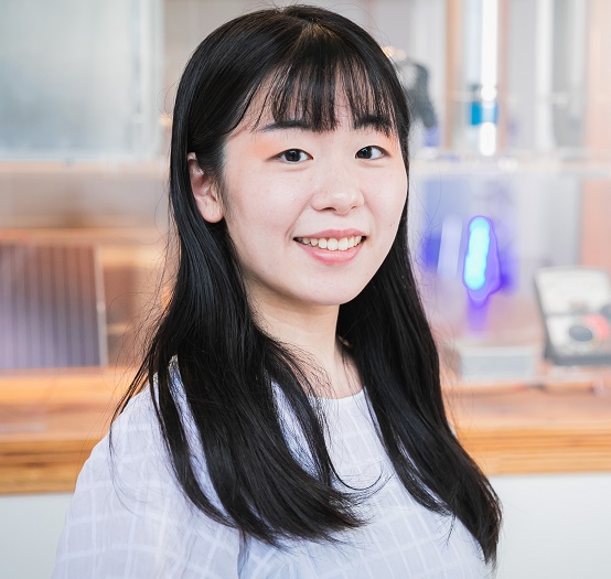 【中古】 「総合職」の研究 女子大生の就職を考える ［’９１］/実務教育出版/杉山由美子 杉山 真由美 | TeamPlace - 「人でつながる」ワークプレイス