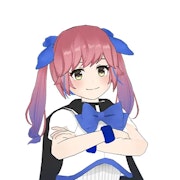 おめがリオ