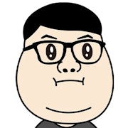 デカキン