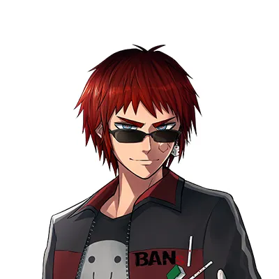 天開司
