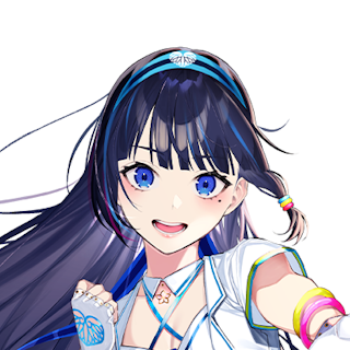 富士葵