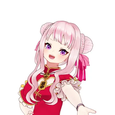 田中ヒメ