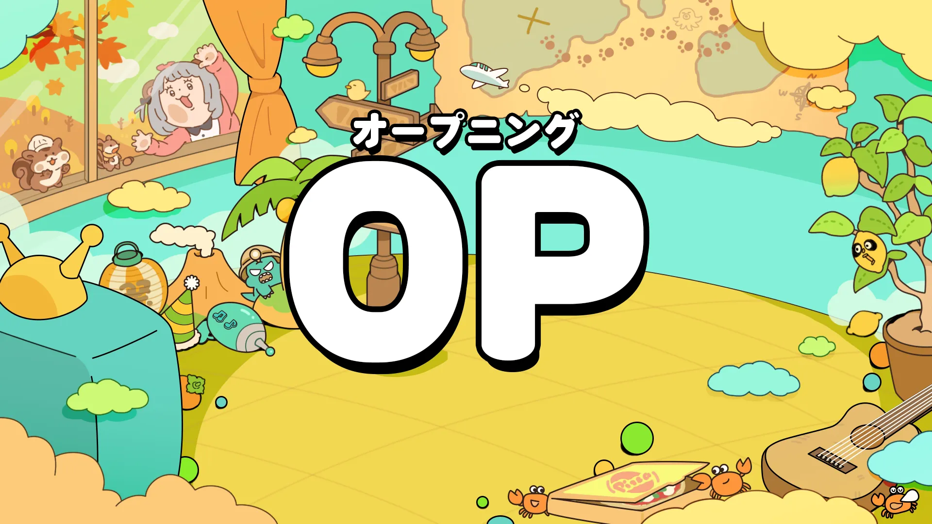 OP