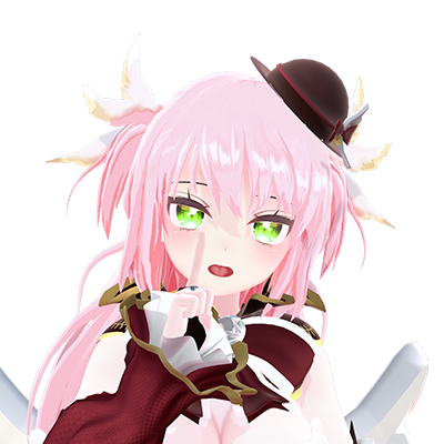 ふぇありす