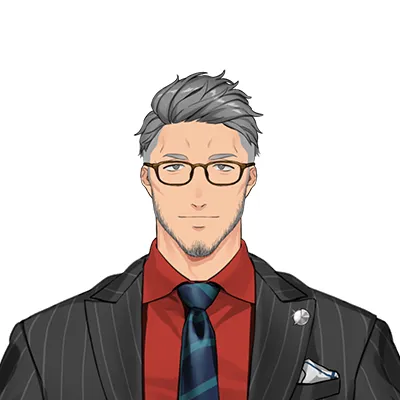 舞元啓介