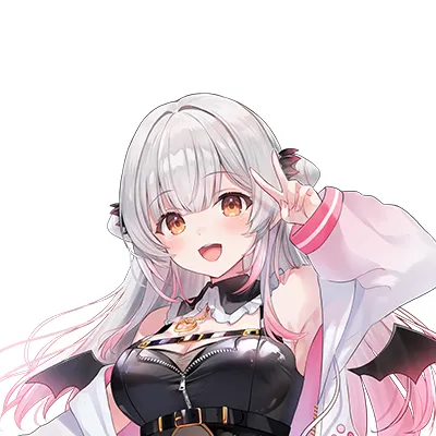 周防パトラ
