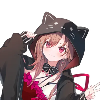 ぶいごま