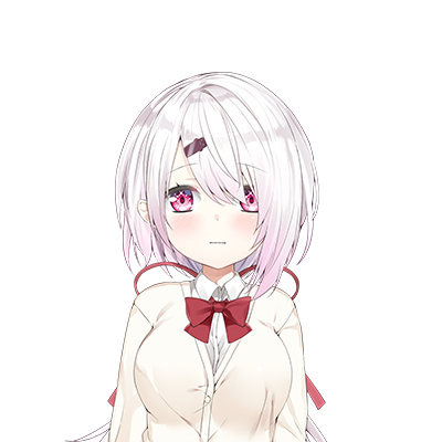 椎名唯華