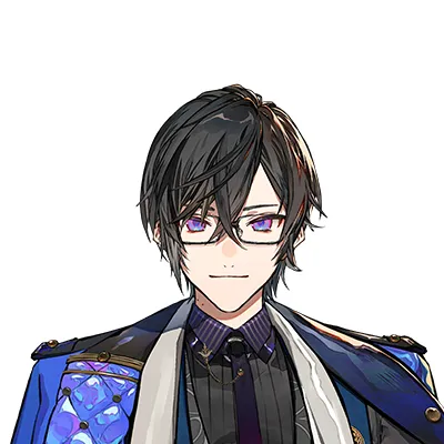 四季凪アキラ