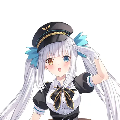 神楽めあ