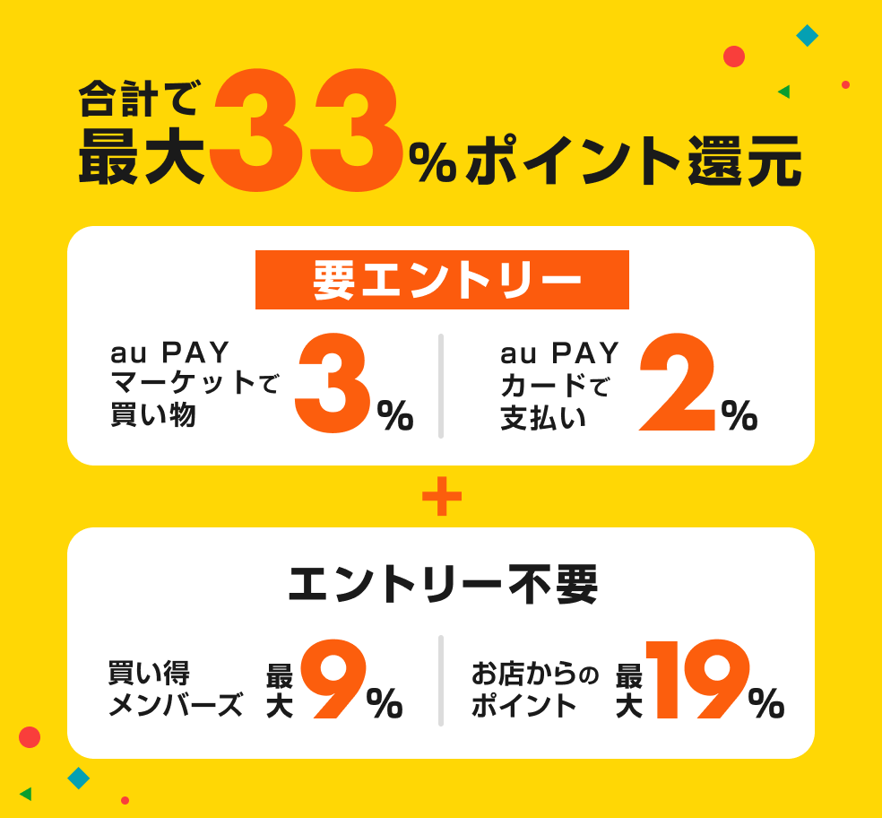 Pontaポイントのおトクなつかい道は？ オススメの交換方法やテクニックを解説 | ポイ活総合案内