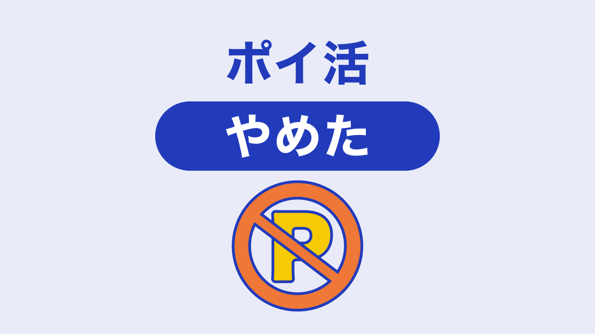 楽天市場】【お買い物マラソン】【5のつく日】【提携倉庫発送