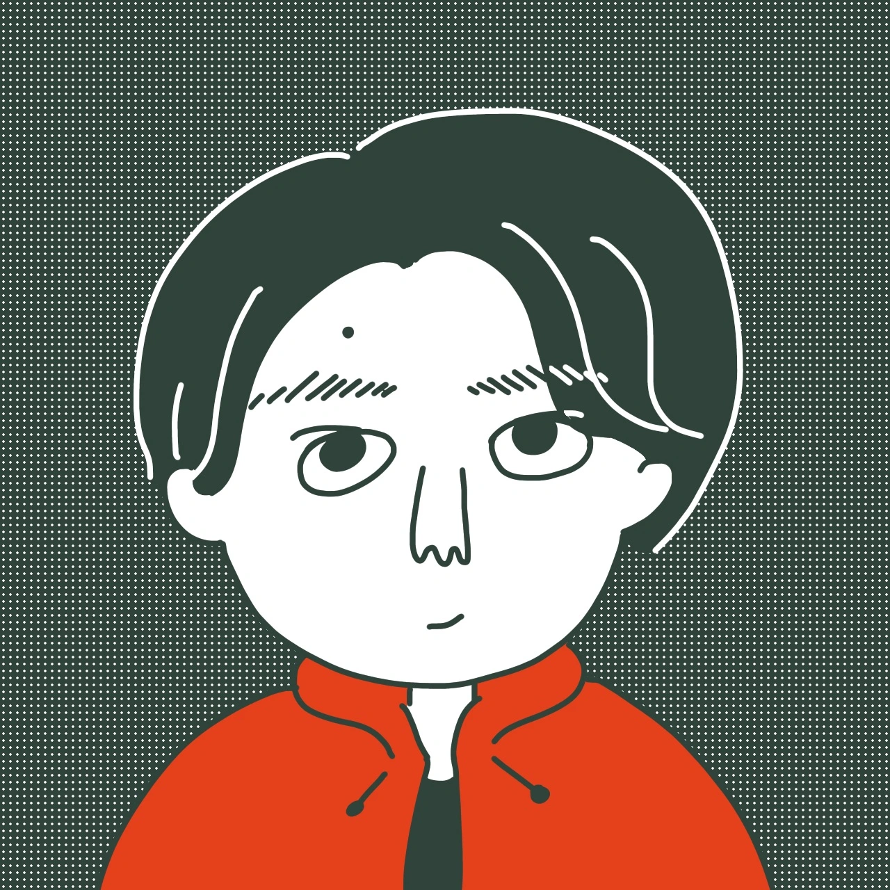 このサイトについて
