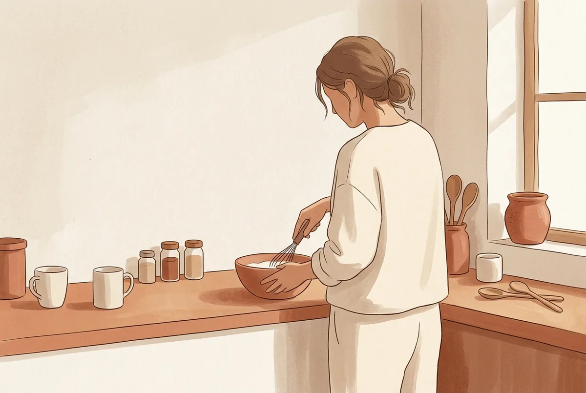 子どもを見るのがつらいのは「心がせまい」からではありません