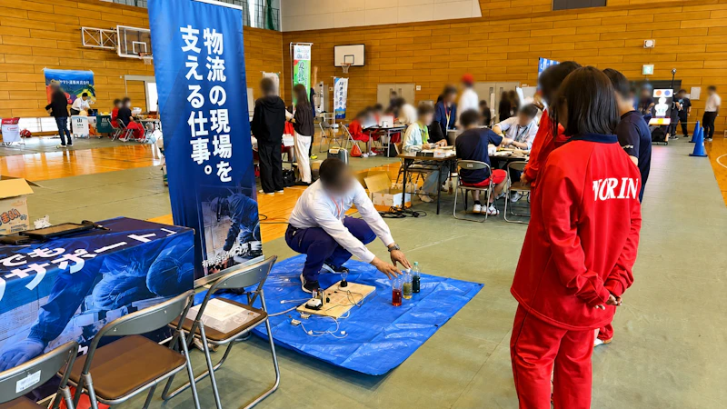有限会社ダイコウ