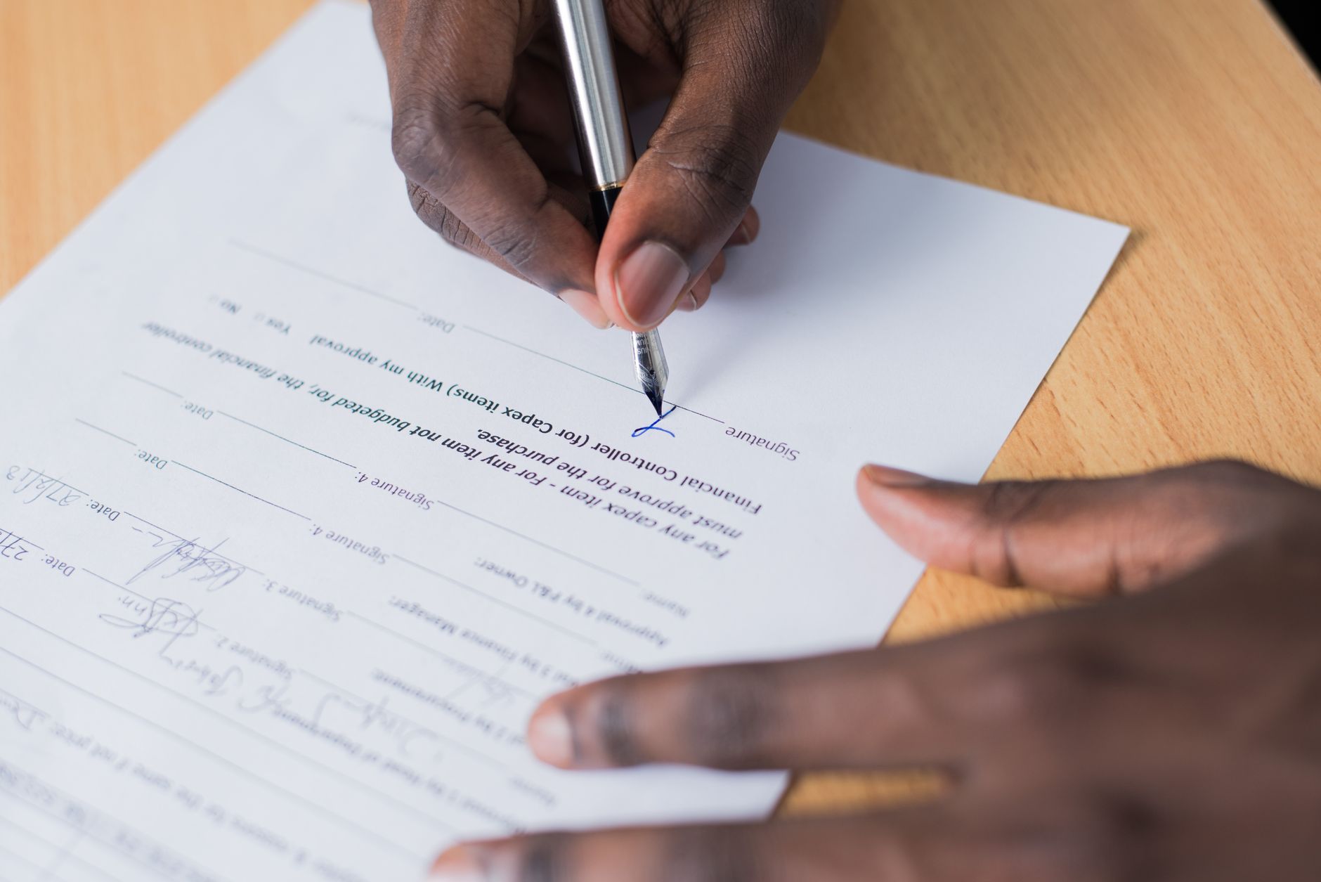 contract signing renewal price